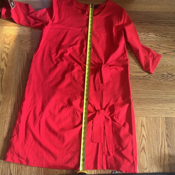 Halogen dress - Picture 6 of 7